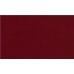 Deepred bl402
